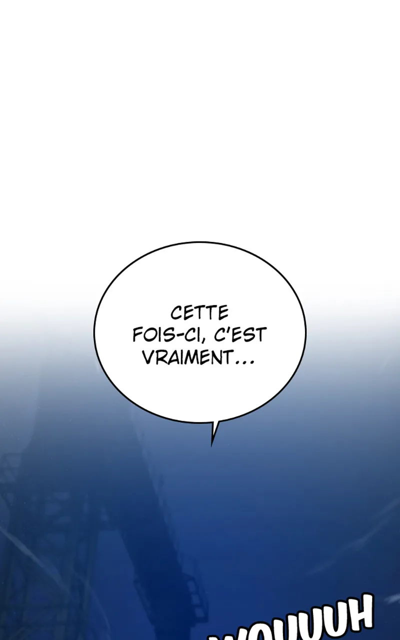 Reality Quest - 24 - 67c47cf3a15b1.webp