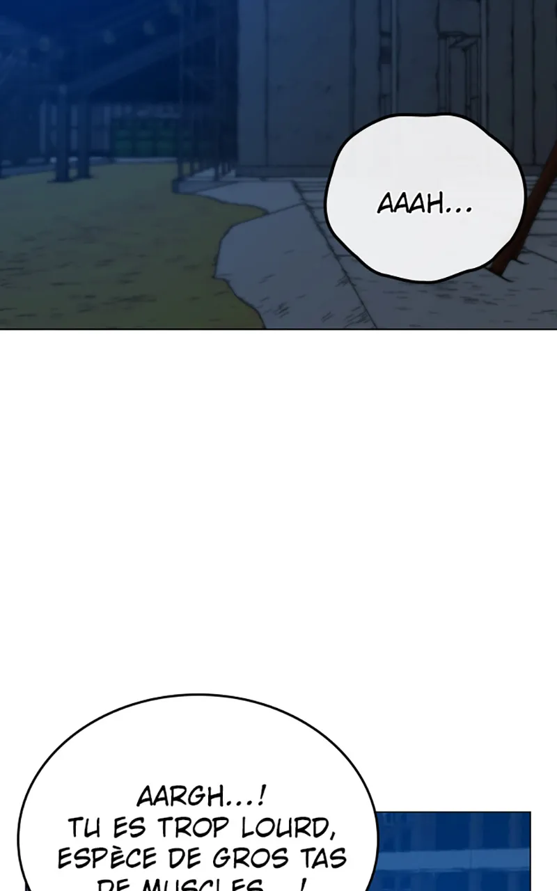 Reality Quest - 24 - 67c47cf3f27c3.webp