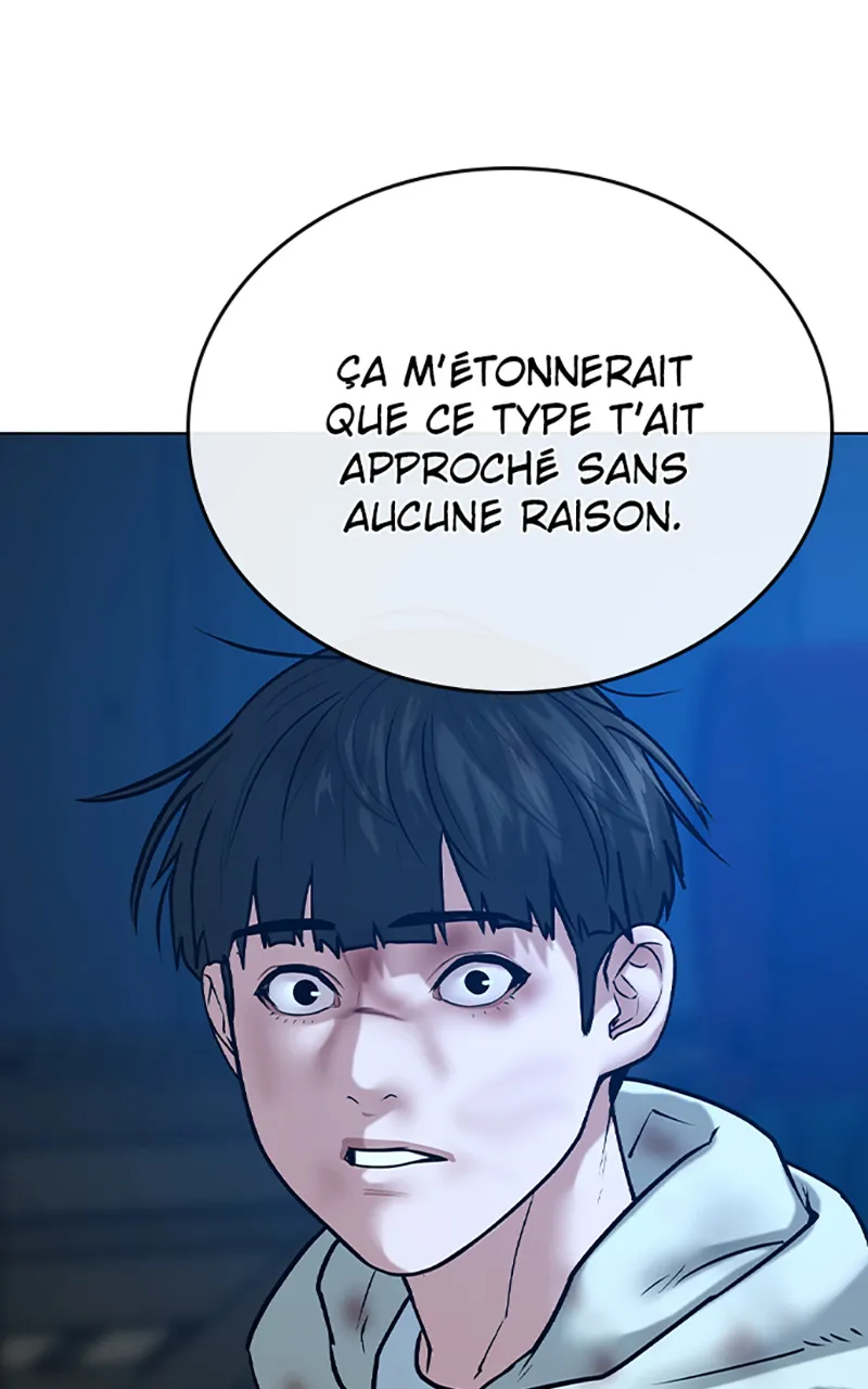 Reality Quest - 24 - 67c47cf4a7a14.webp