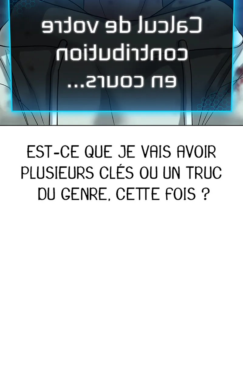 Reality Quest - 24 - 67c47cf7689e0.webp