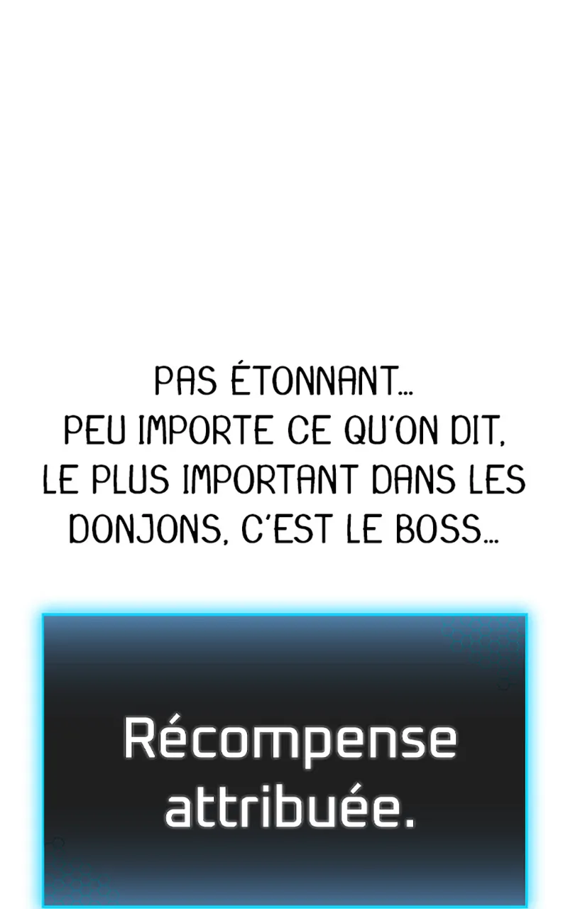Reality Quest - 24 - 67c47cf7a25e3.webp