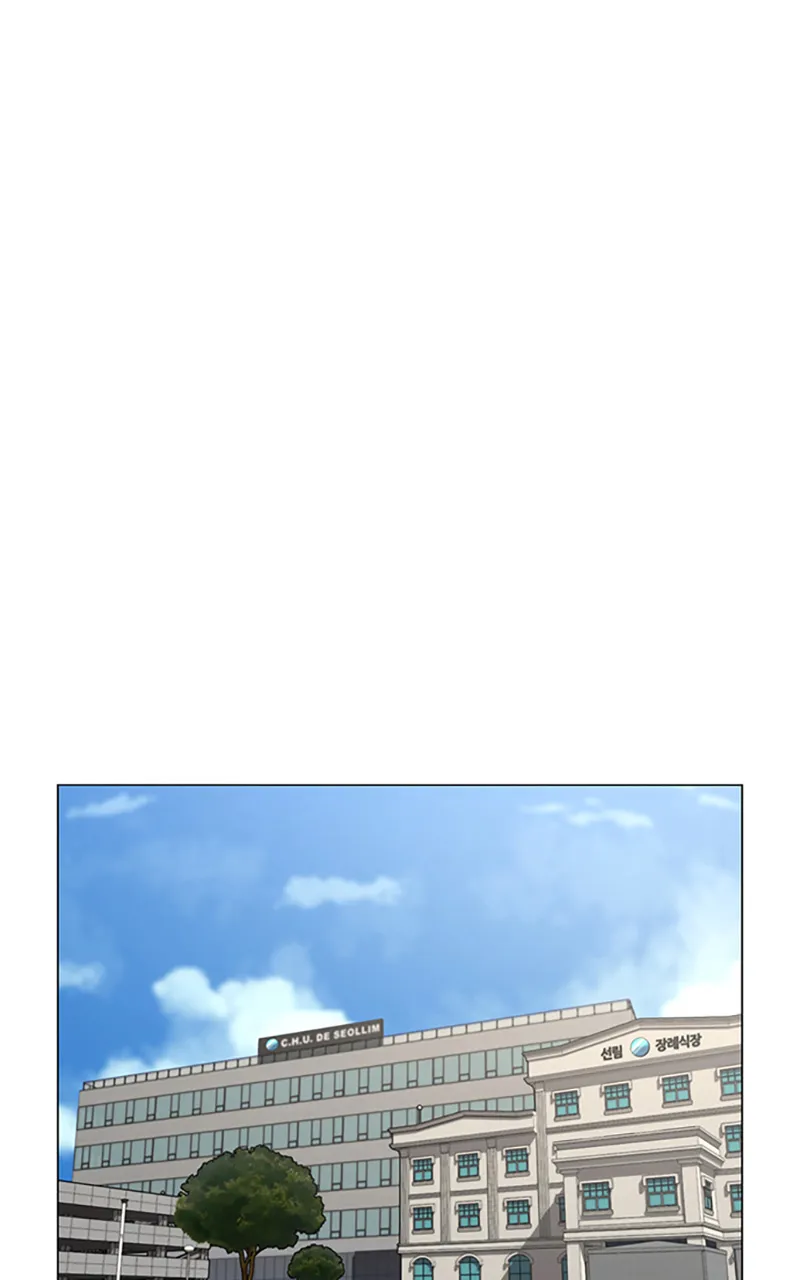 Reality Quest - 24 - 67c47cf83c3ab.webp