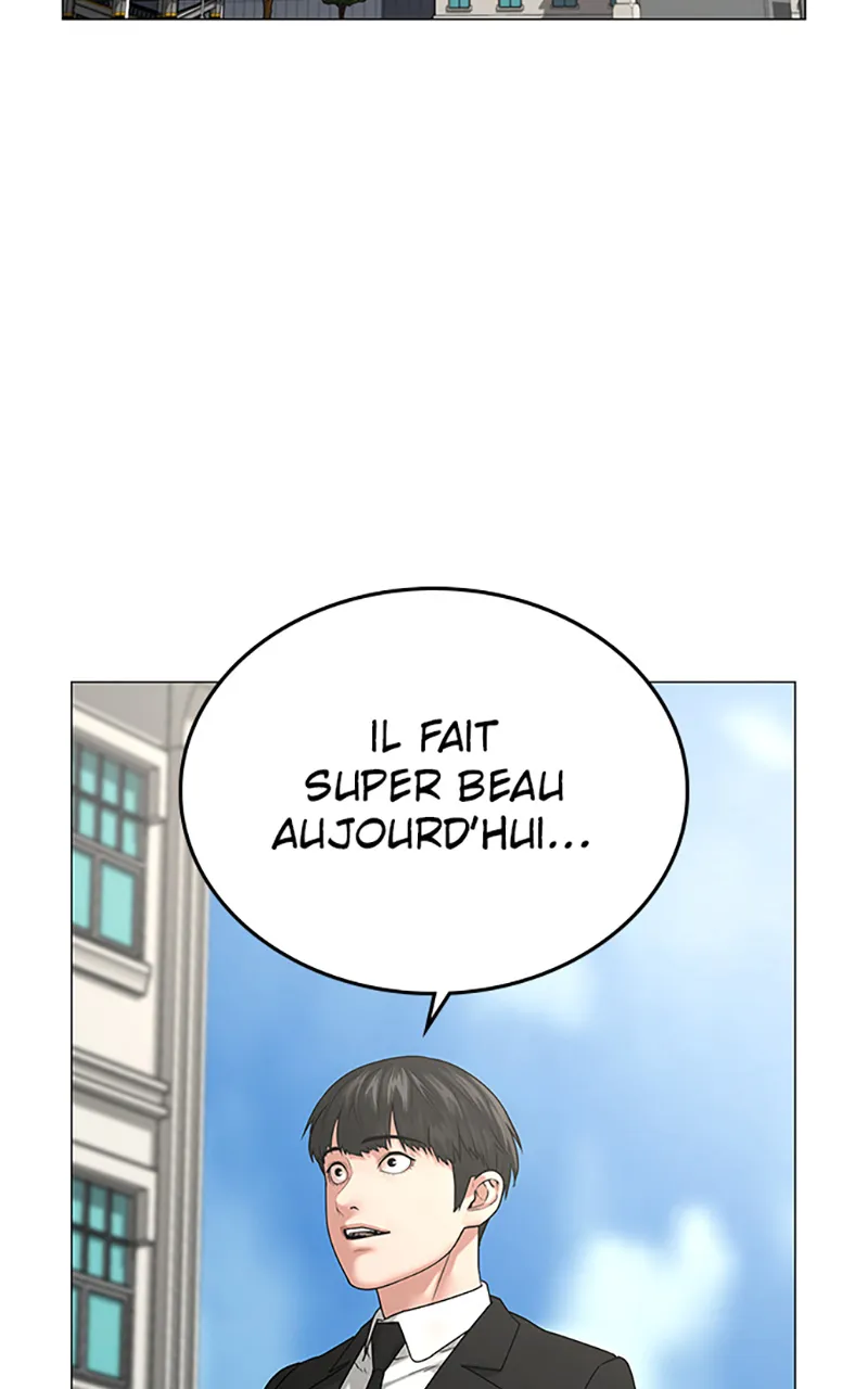 Reality Quest - 24 - 67c47cf855e71.webp