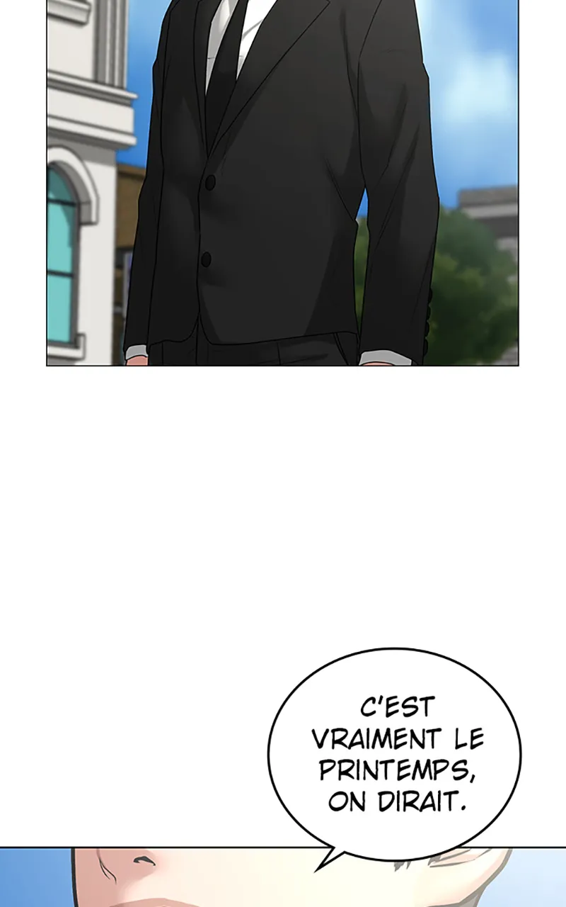 Reality Quest - 24 - 67c47cf870bb6.webp