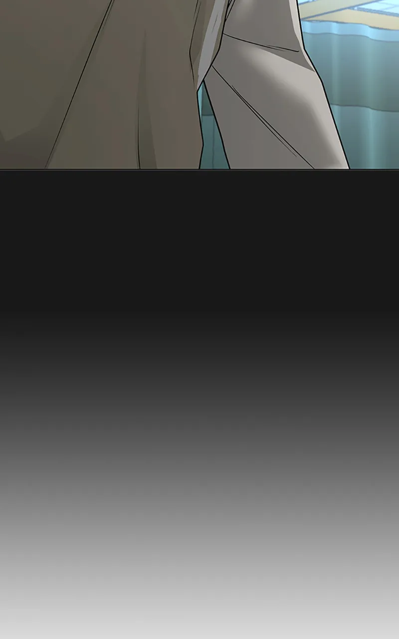 Reality Quest - 24 - 67c47cfa46aea.webp