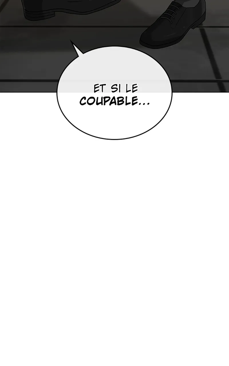 Reality Quest - 24 - 67c47cfb9ac03.webp