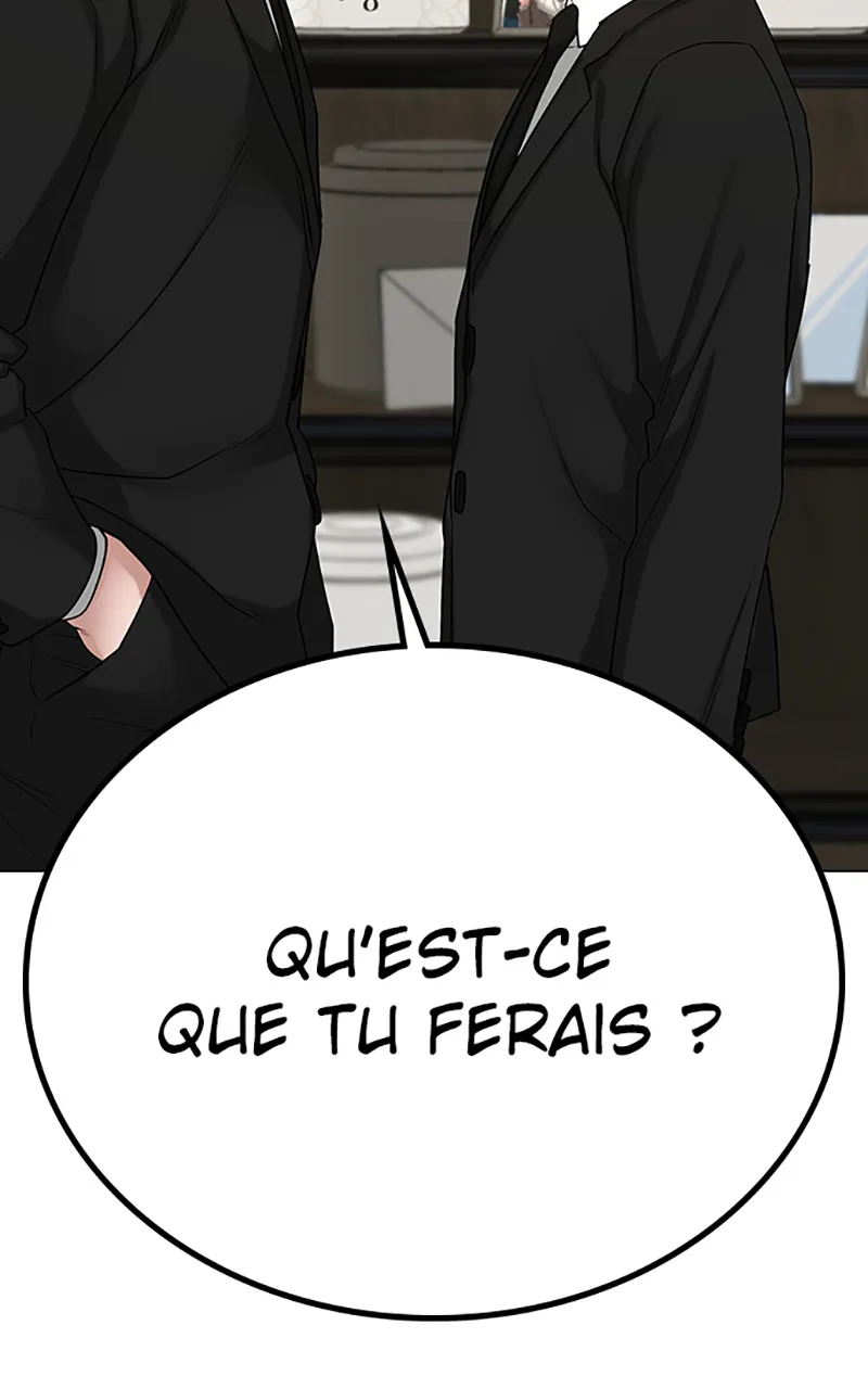Reality Quest - 24 - 67c47cfbd3c97.webp