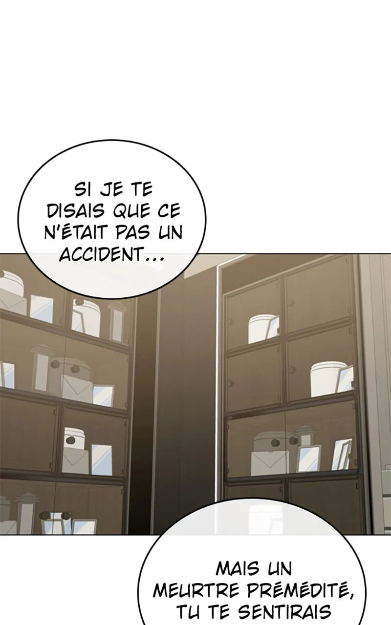 Reality Quest - 25 - 67c47cfc2392c.webp