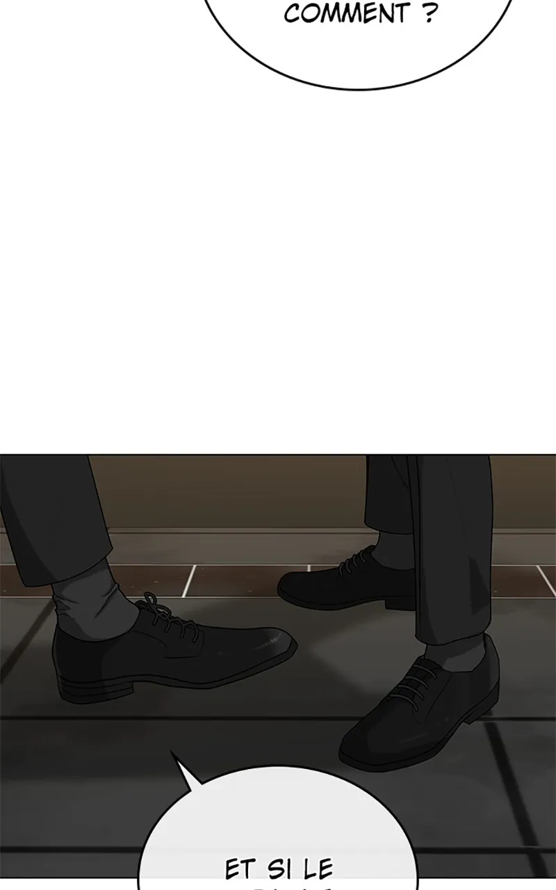 Reality Quest - 25 - 67c47cfc3ce29.webp