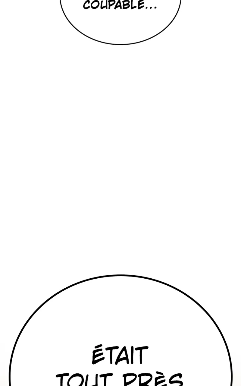 Reality Quest - 25 - 67c47cfc544d8.webp