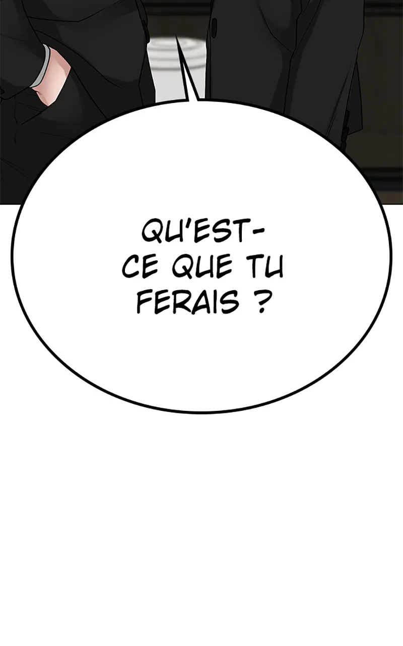 Reality Quest - 25 - 67c47cfc8e786.webp