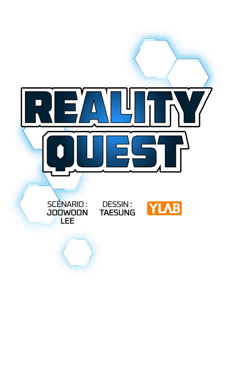 Reality Quest - 25 - 67c47cfca89db.webp