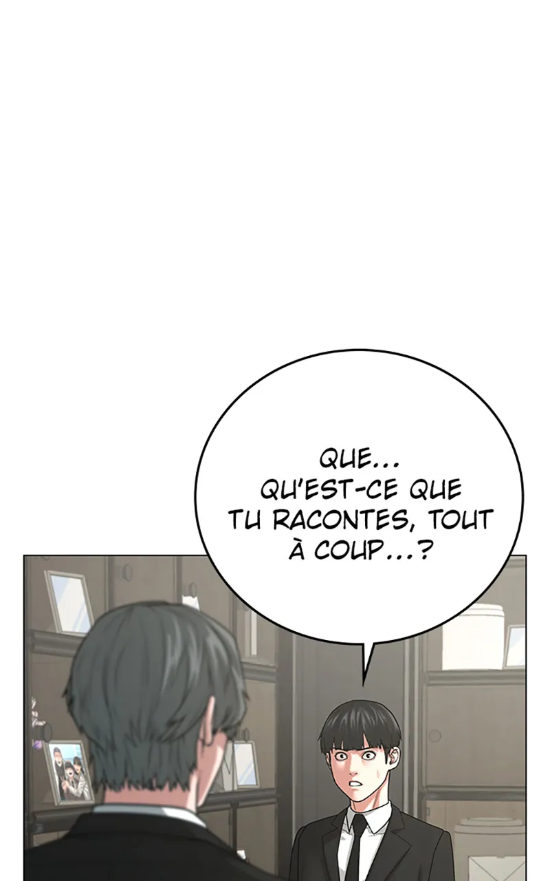 Reality Quest - 25 - 67c47cfcc25c5.webp
