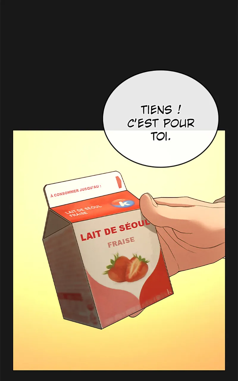 Reality Quest - 25 - 67c47cfdddfd5.webp