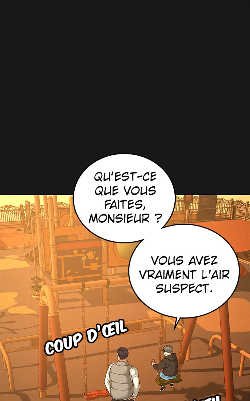 Reality Quest - 25 - 67c47cfe0c631.webp