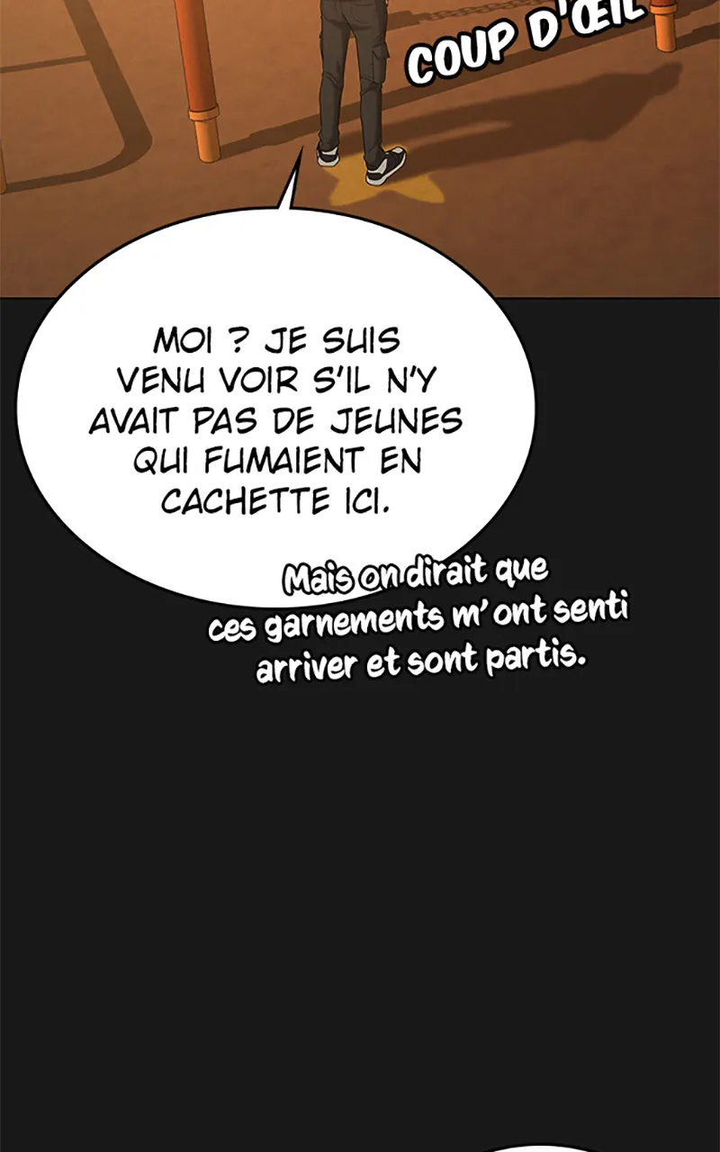 Reality Quest - 25 - 67c47cfe28cc7.webp