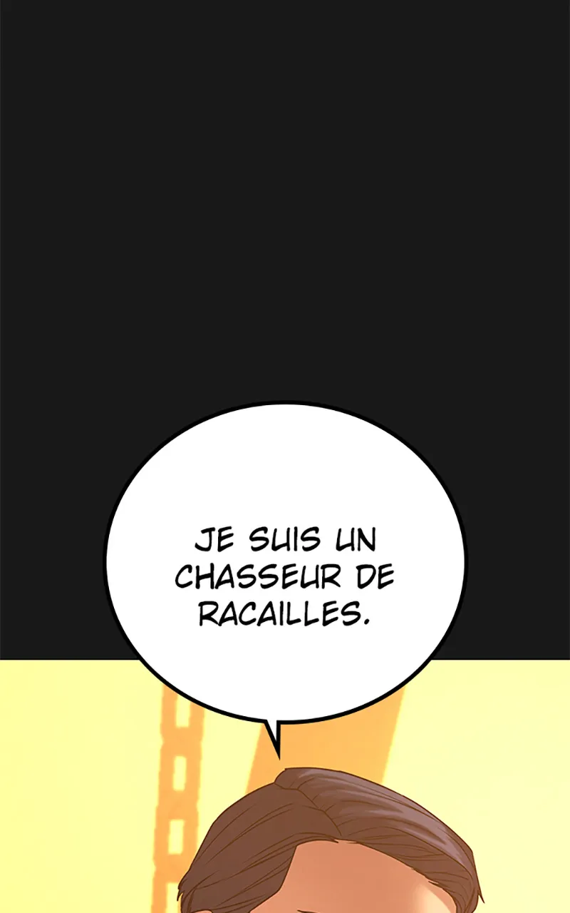 Reality Quest - 25 - 67c47cfe66089.webp