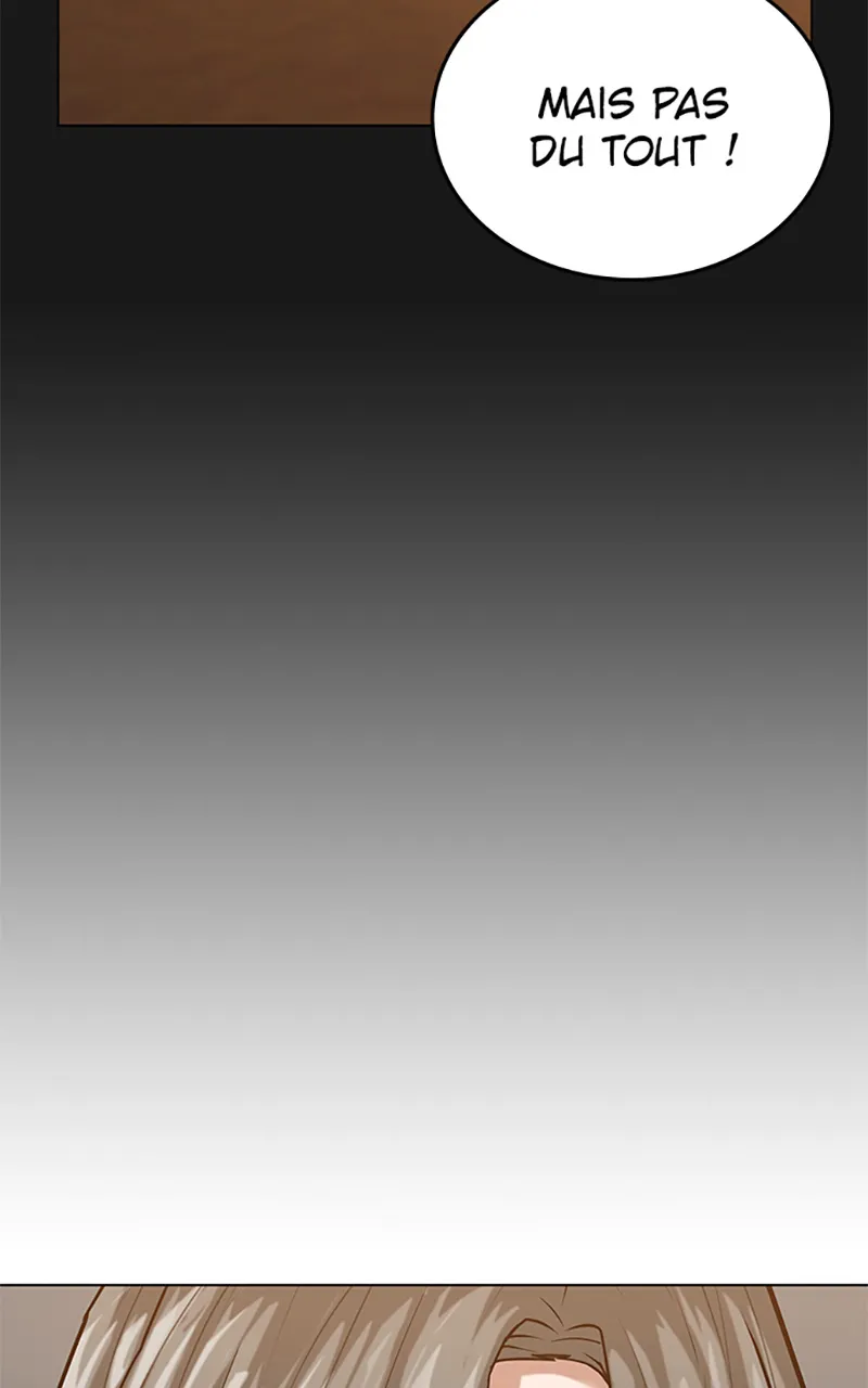 Reality Quest - 25 - 67c47cfec4050.webp