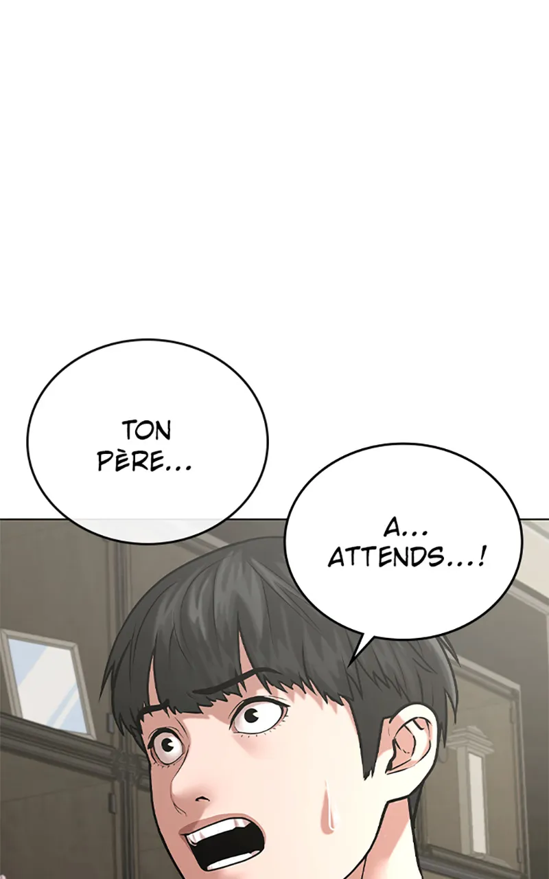 Reality Quest - 25 - 67c47cff28f16.webp