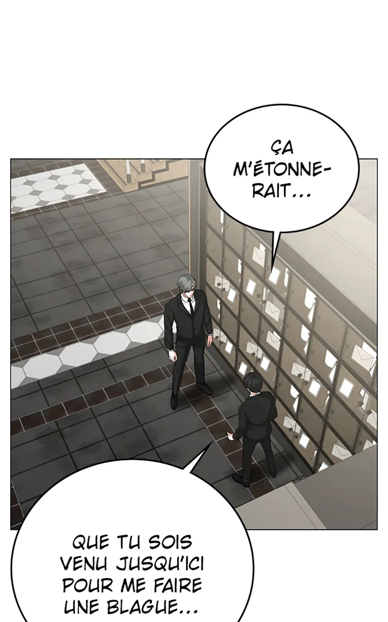 Reality Quest - 25 - 67c47cff8471a.webp