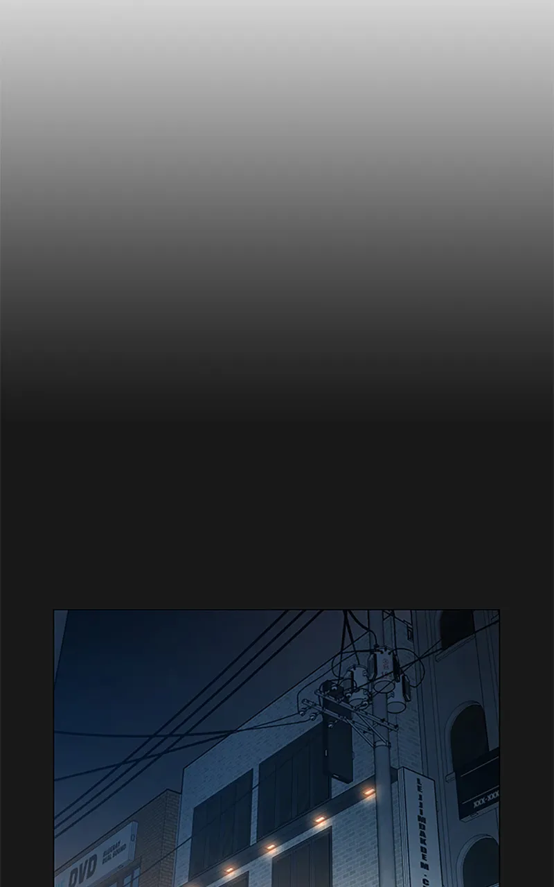Reality Quest - 25 - 67c47d001ee93.webp