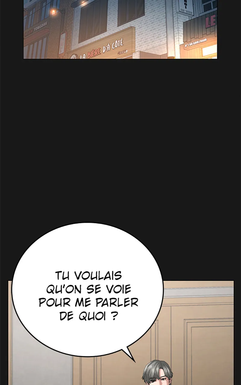 Reality Quest - 25 - 67c47d003e846.webp
