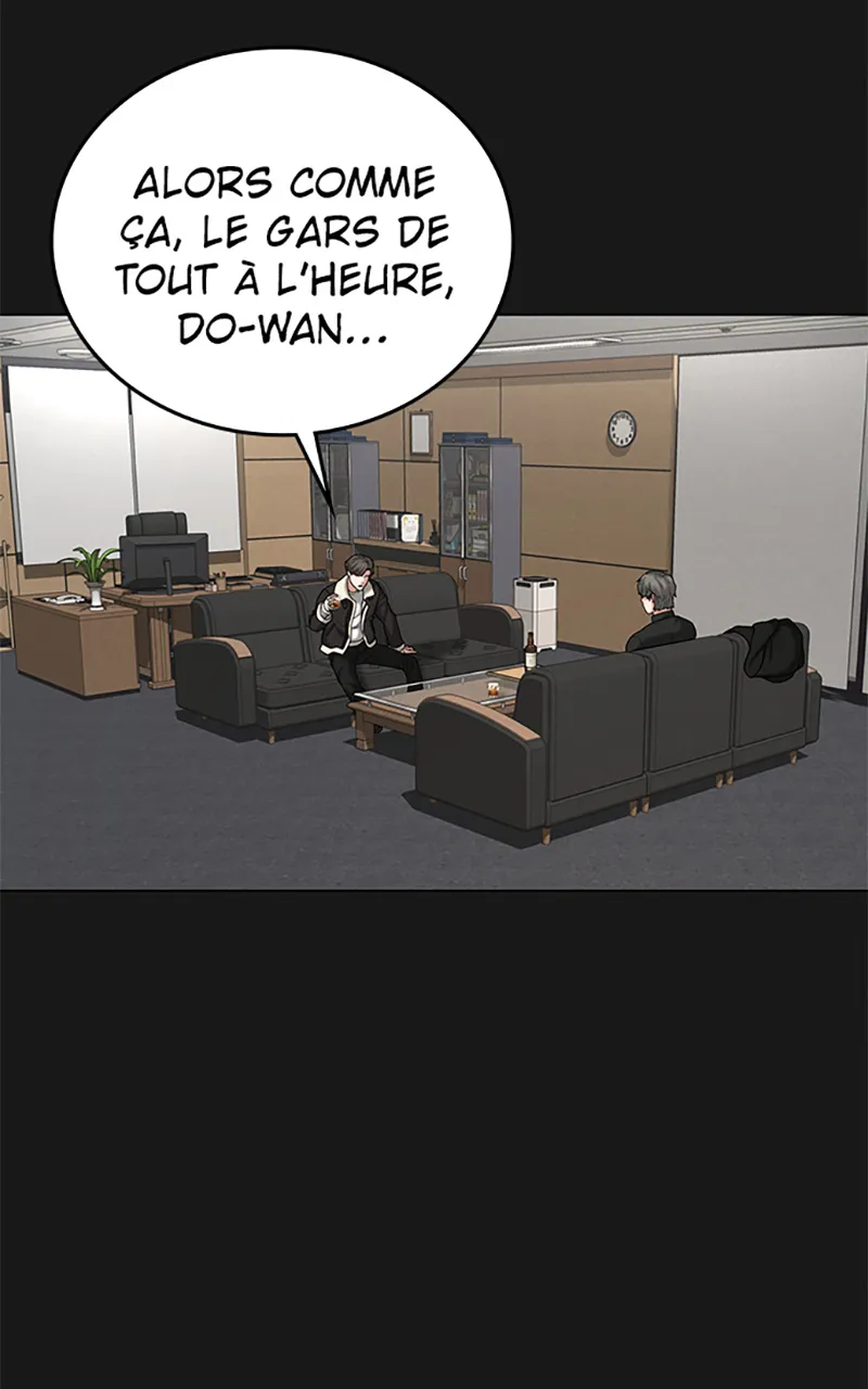 Reality Quest - 25 - 67c47d007b157.webp