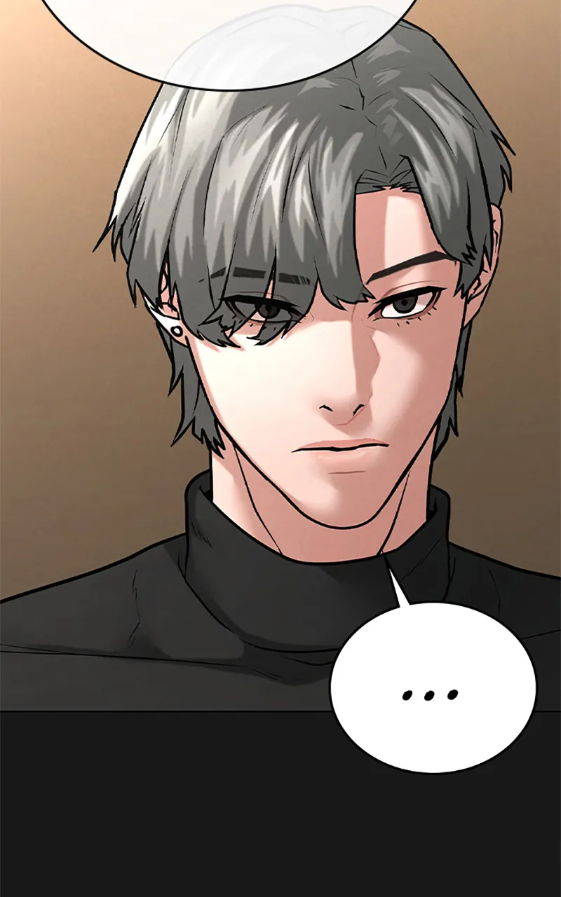 Reality Quest - 25 - 67c47d00dc8a1.webp