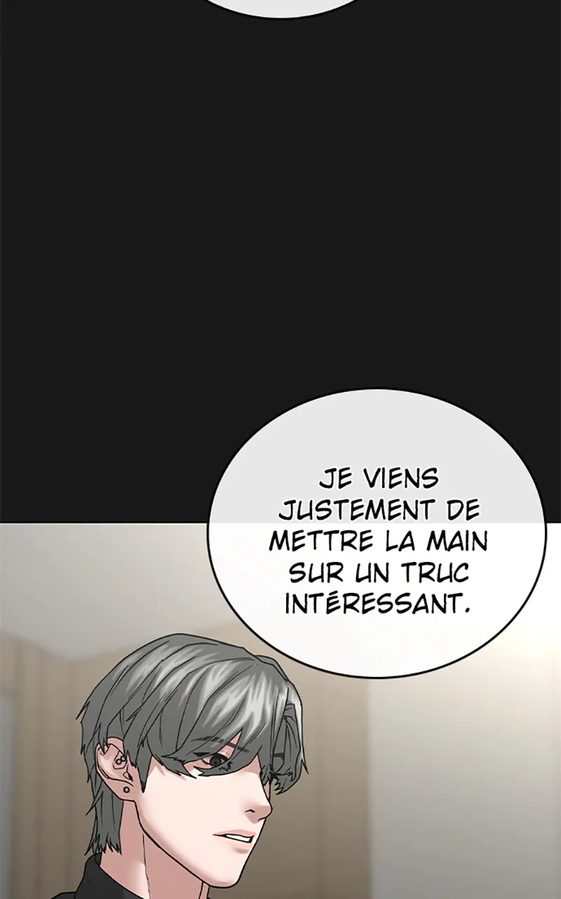Reality Quest - 25 - 67c47d016b610.webp