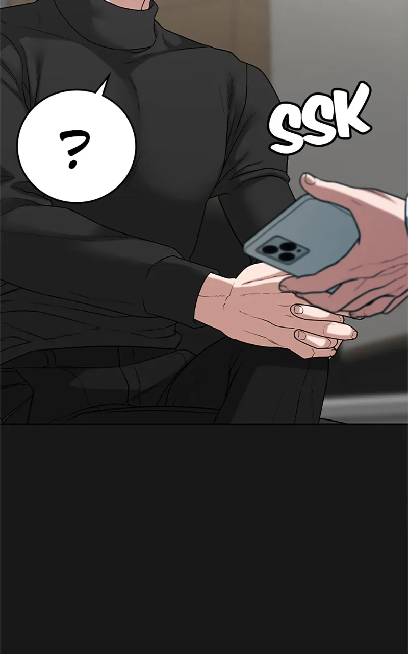 Reality Quest - 25 - 67c47d0187af7.webp