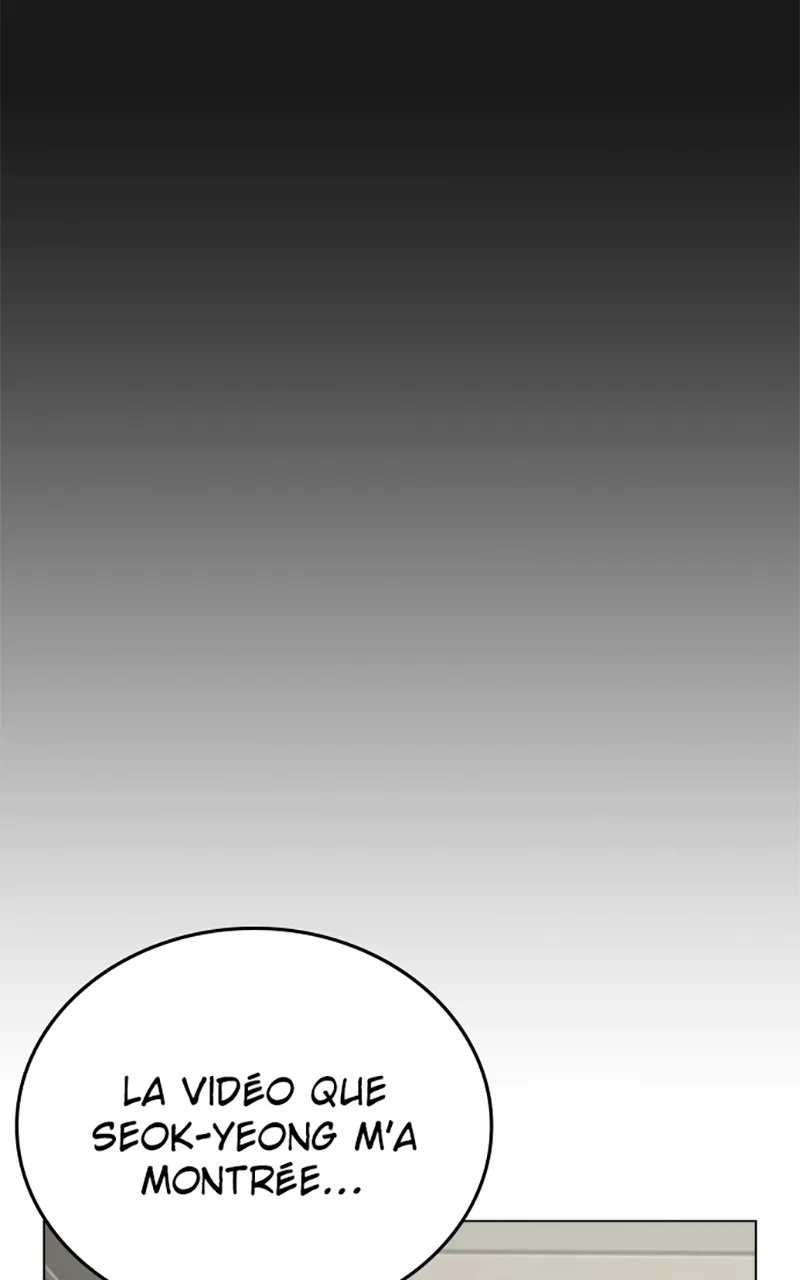 Reality Quest - 25 - 67c47d01c0efa.webp