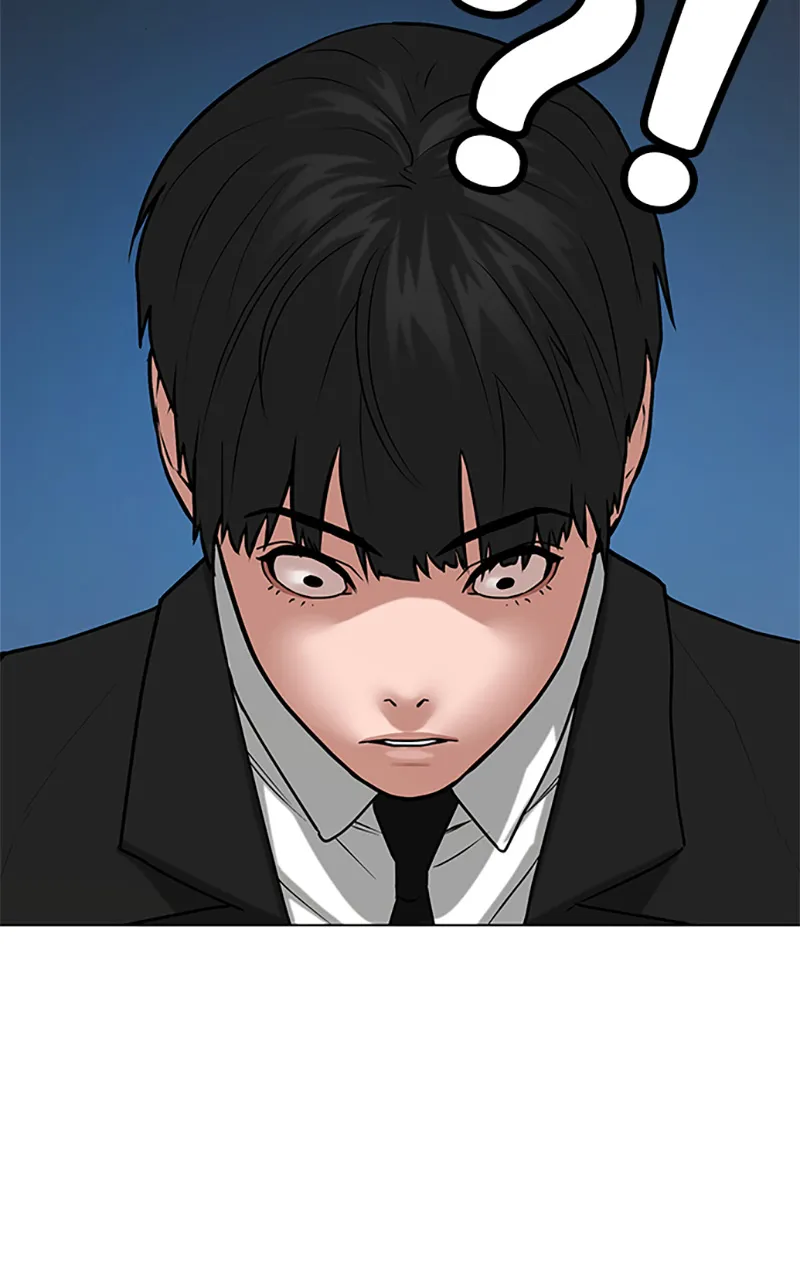 Reality Quest - 25 - 67c47d0222eaa.webp