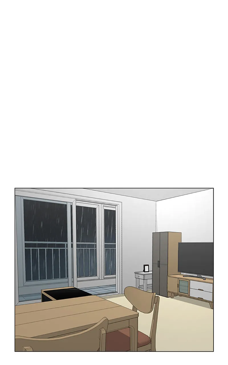 Reality Quest - 25 - 67c47d0326646.webp