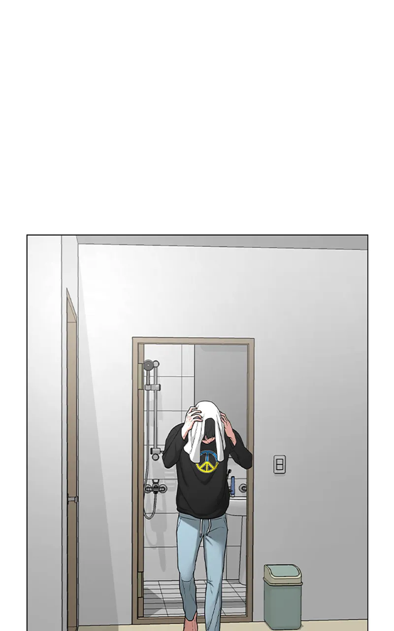 Reality Quest - 25 - 67c47d033fecd.webp