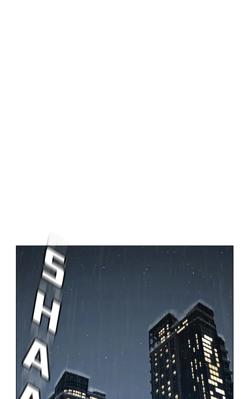 Reality Quest - 25 - 67c47d04aac67.webp