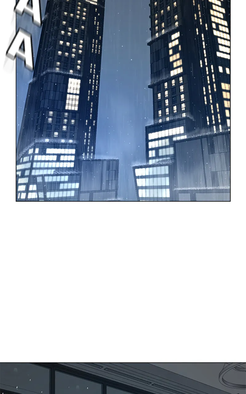 Reality Quest - 25 - 67c47d04cd59c.webp