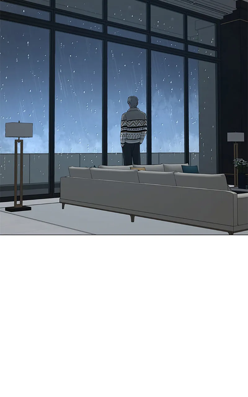 Reality Quest - 25 - 67c47d04ea061.webp