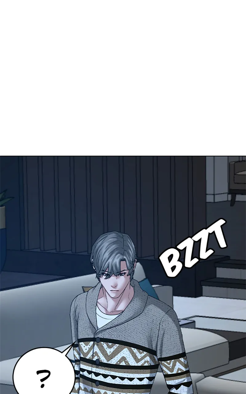 Reality Quest - 25 - 67c47d053cdf2.webp
