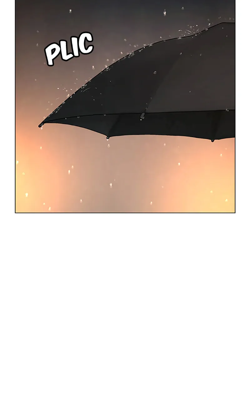 Reality Quest - 25 - 67c47d05ee7a3.webp
