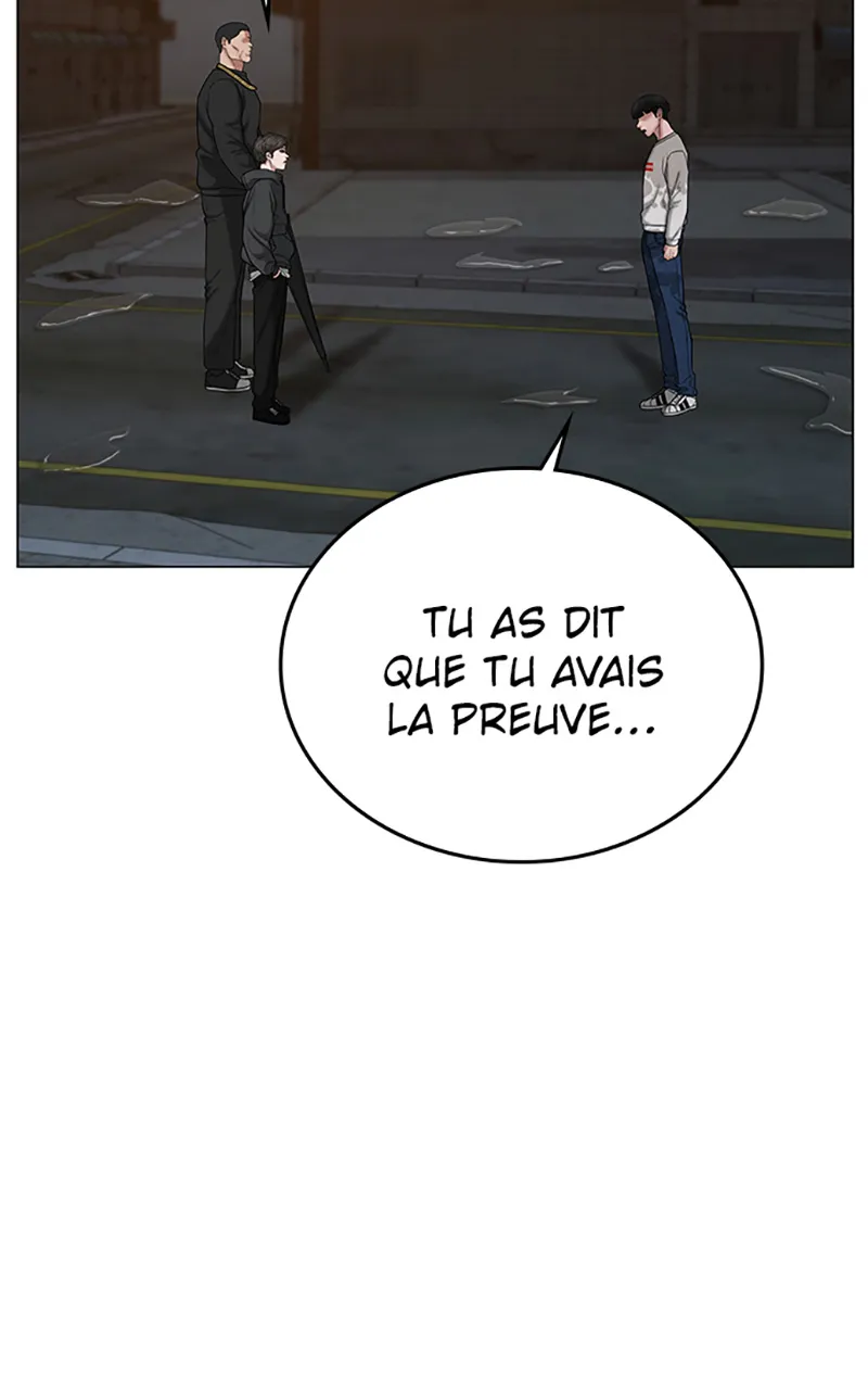 Reality Quest - 25 - 67c47d06be249.webp