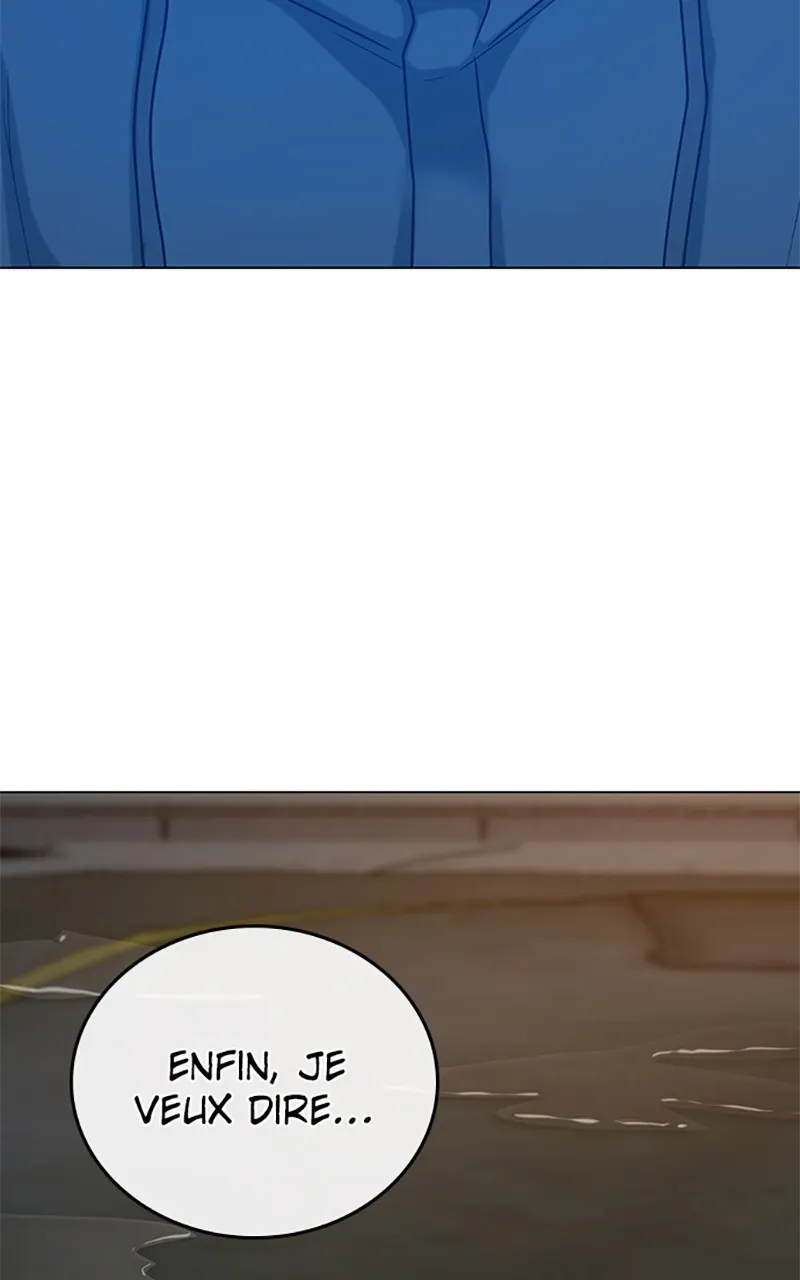 Reality Quest - 25 - 67c47d078ca3e.webp