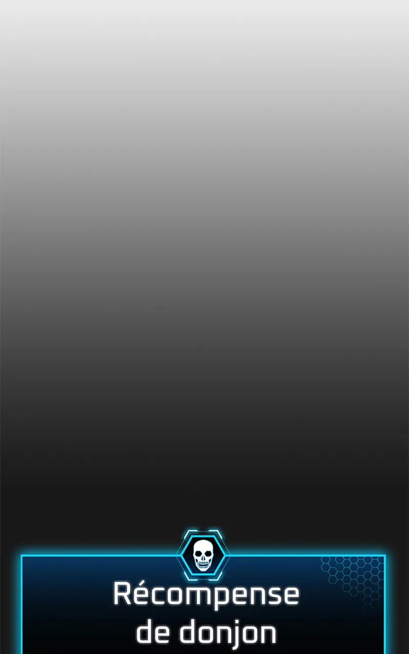 Reality Quest - 25 - 67c47d0957107.webp