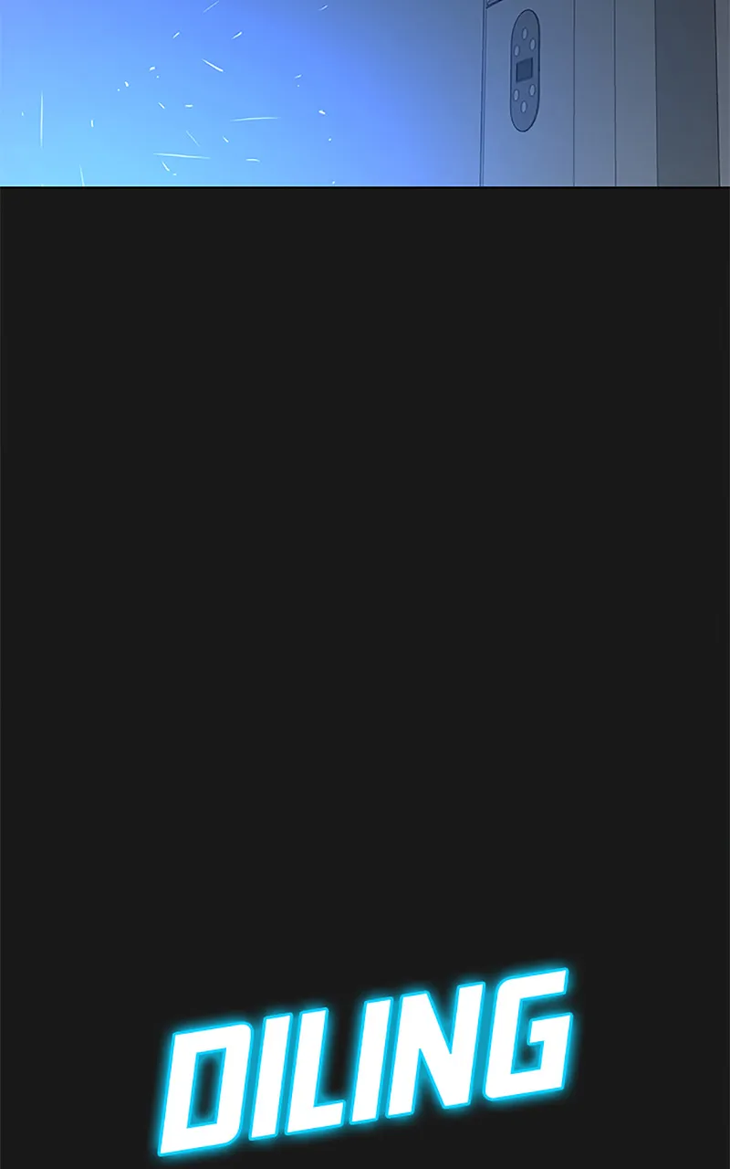 Reality Quest - 25 - 67c47d09c2272.webp