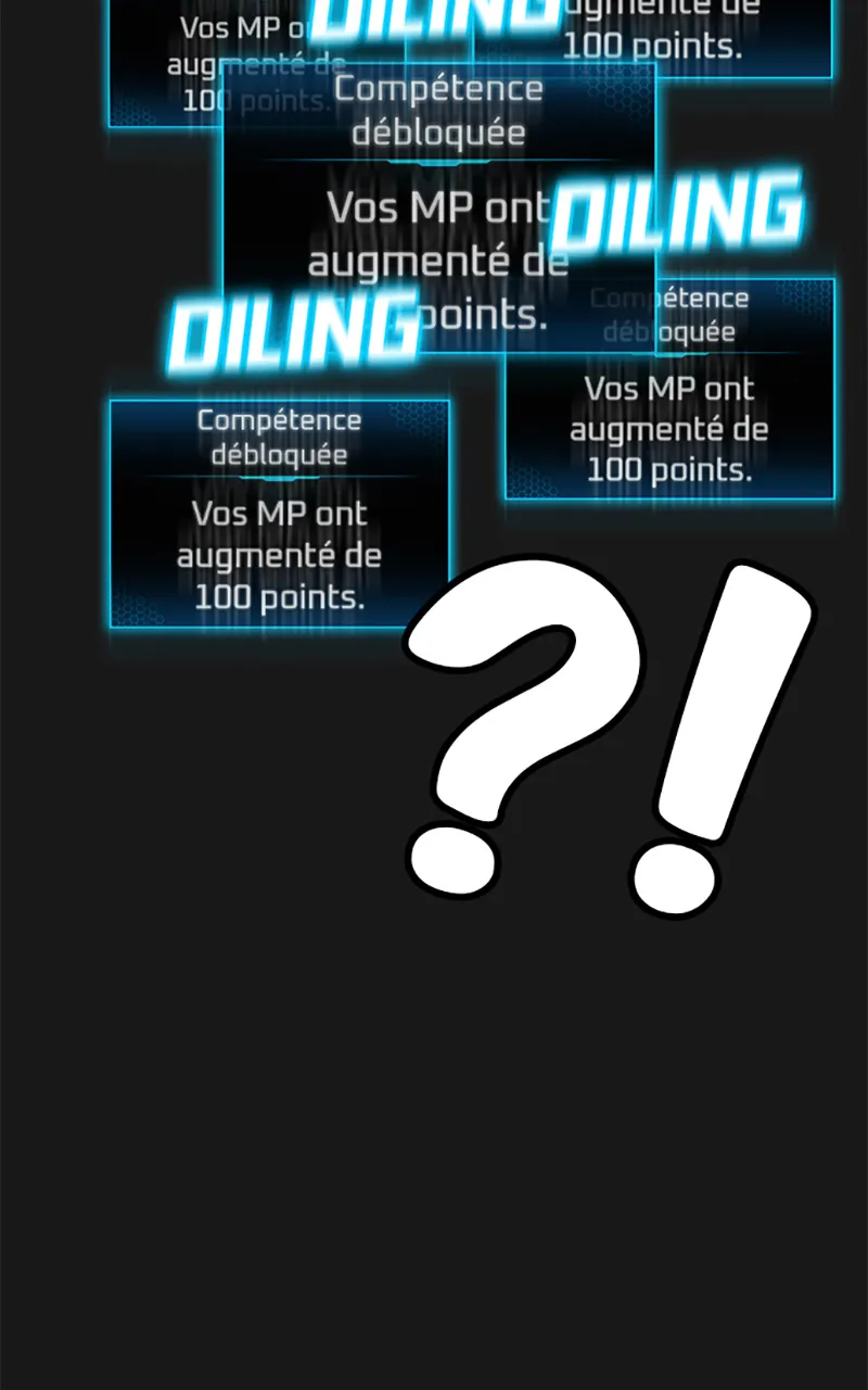 Reality Quest - 25 - 67c47d0a282ca.webp
