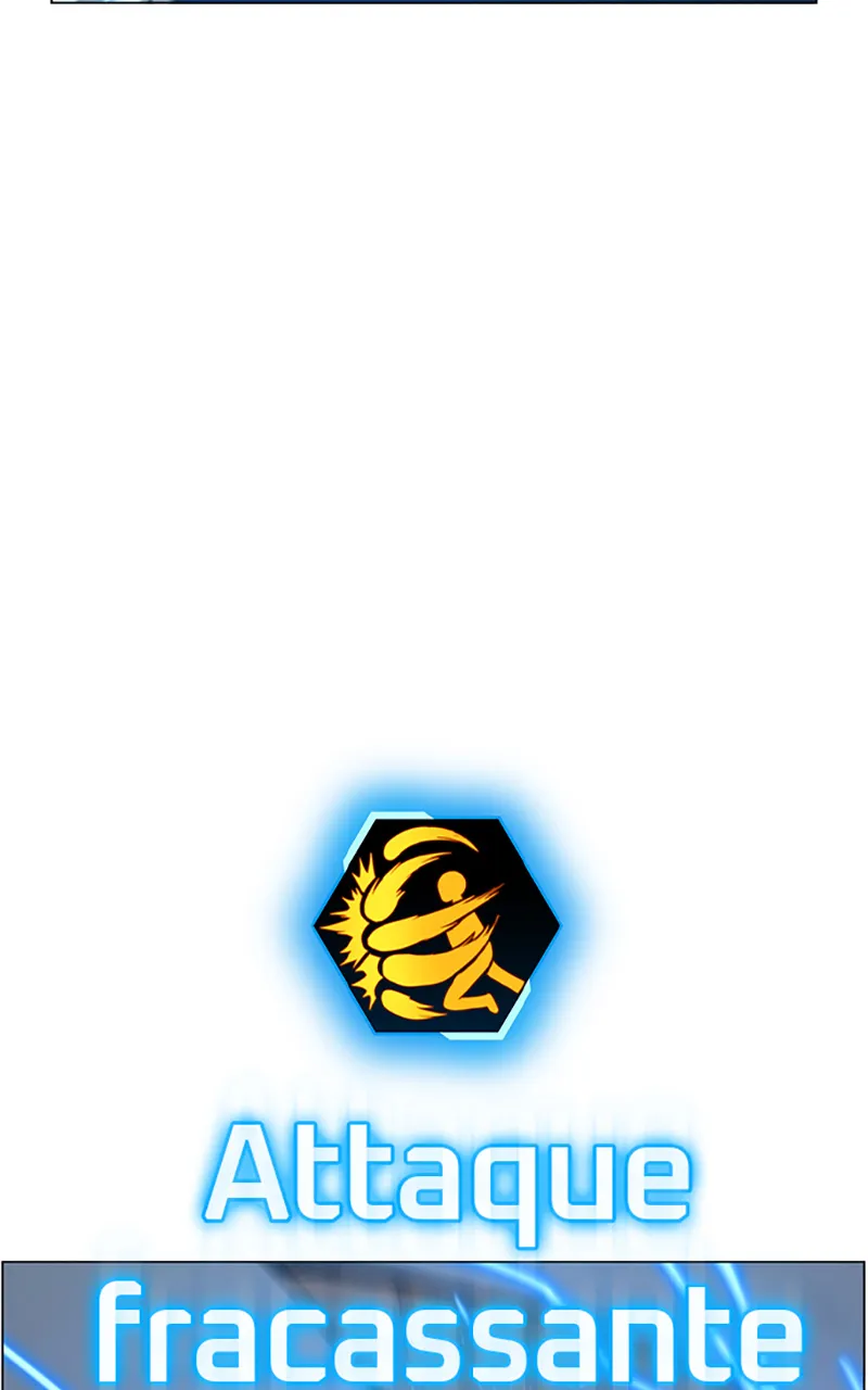 Reality Quest - 25 - 67c47d0ad50dd.webp