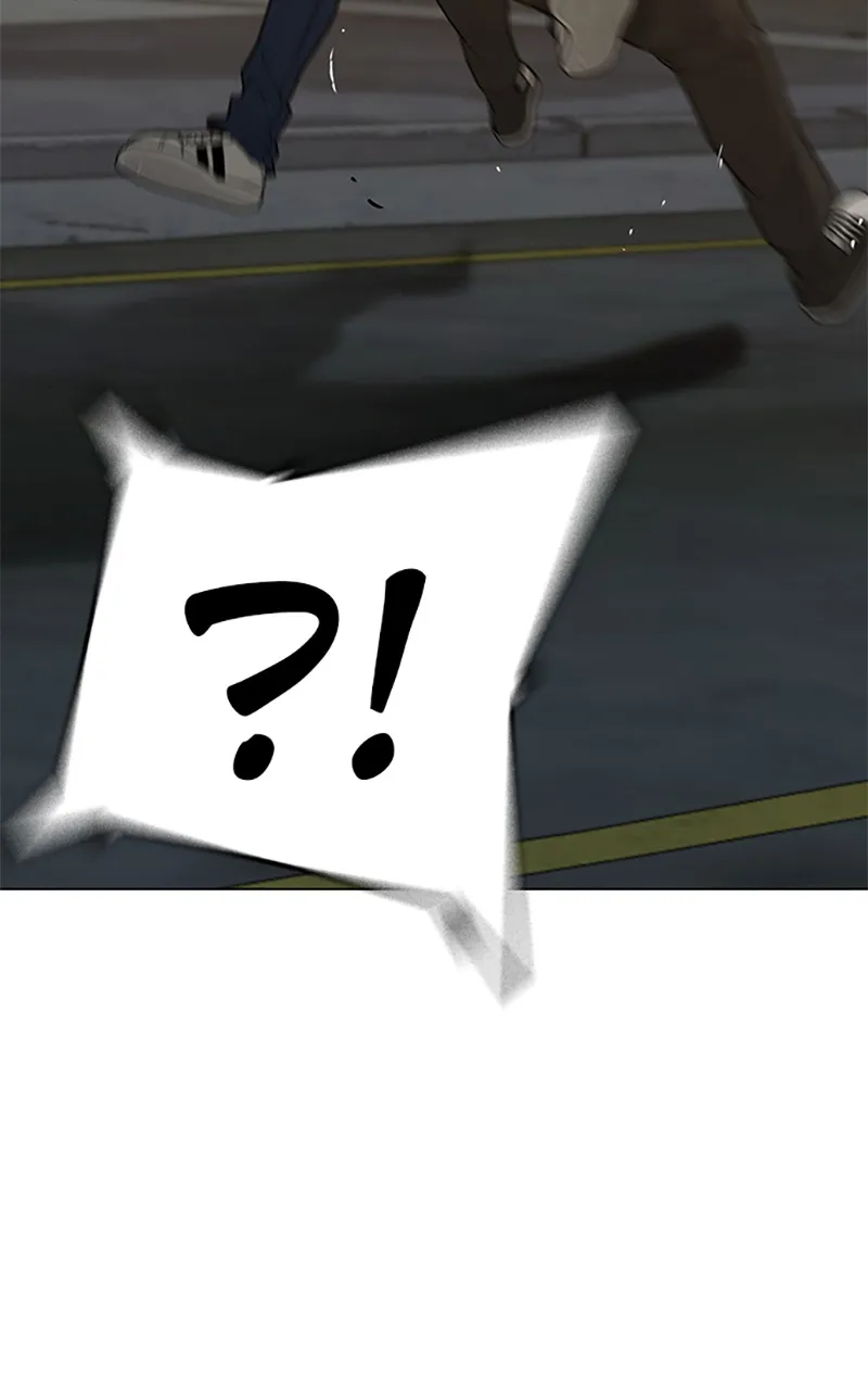 Reality Quest - 25 - 67c47d0b79fd7.webp