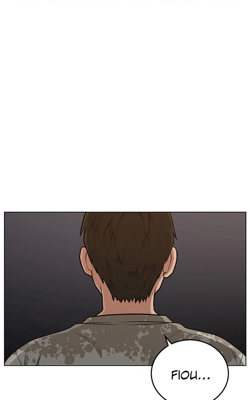 Reality Quest - 25 - 67c47d0bd8fa2.webp