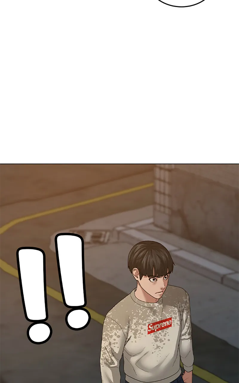 Reality Quest - 25 - 67c47d0c008ee.webp