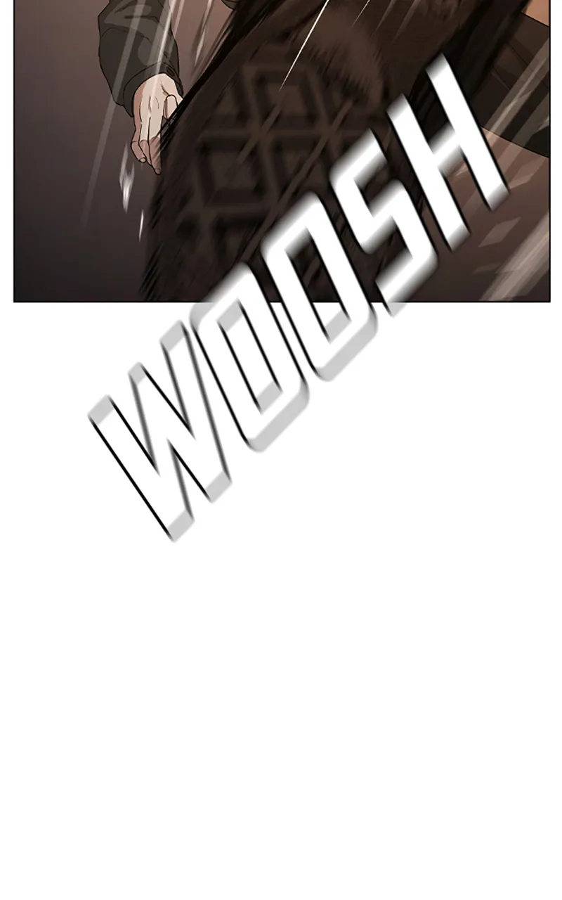 Reality Quest - 25 - 67c47d0caaf67.webp