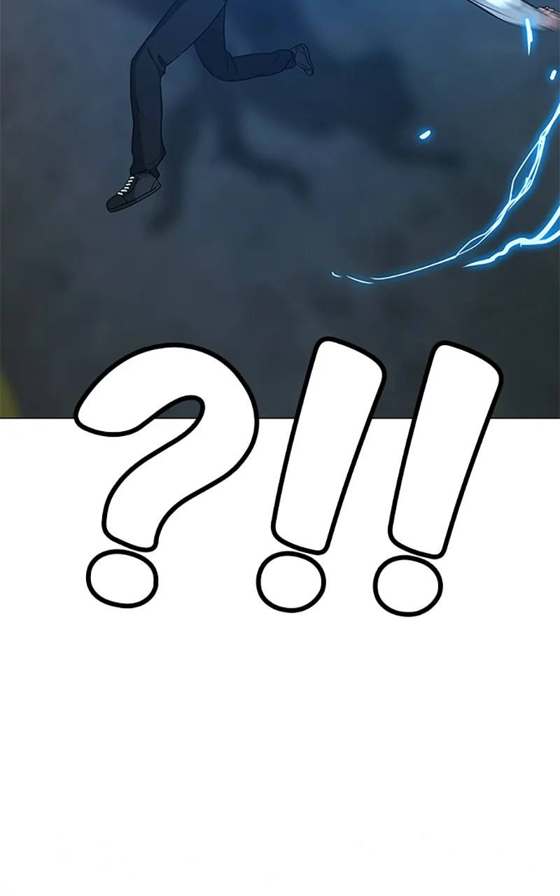 Reality Quest - 25 - 67c47d0d2c3db.webp